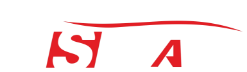 DSG Auto logo