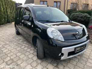 Renault Kangoo 27 500 PLN